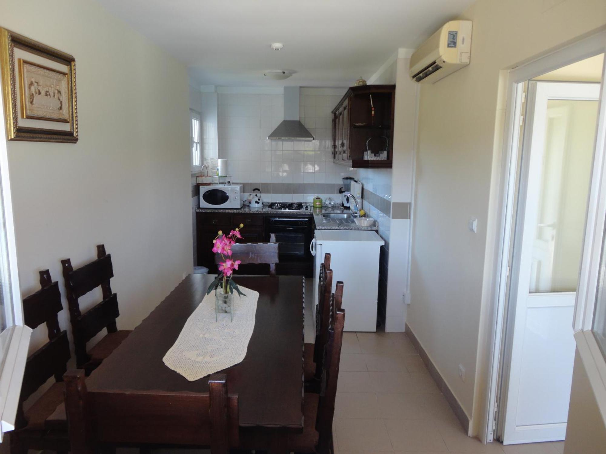 Agroturismo Quinta Dom José Braga Habitación foto
